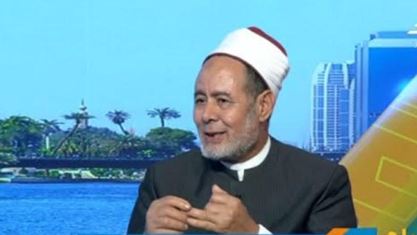الهجرة النبوية..محطة فاصلة في تاريخ الأمة الإسلامية