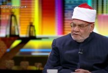 أحمد كريمة يوضح حكم استفتاء