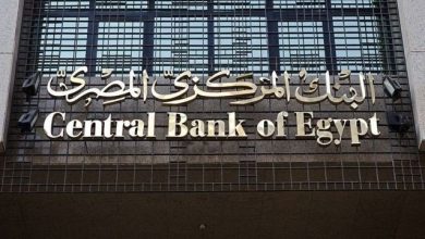 29.4 مليار دولار تحويلات المصريين بالخارج خلال 10 شهور