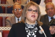تطوير كليات التربية ضرورة لمواكبة تطورات العصر