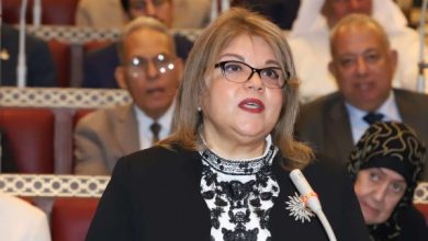 تطوير كليات التربية ضرورة لمواكبة تطورات العصر