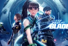 طور New Game Plus للعبة God of War Ragnarok