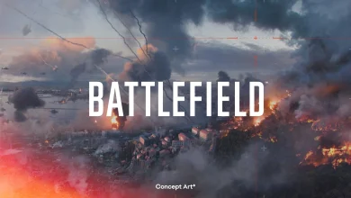مازال من المنتظر الكشف عن لعبة Battlefield الجديدة هذا الصيف