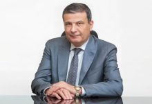 المتحف الزراعي التاريخي.. تطوير شامل ليصبح مركزًا عالميًا للتراث والابتكار