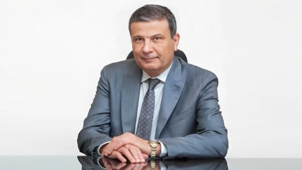 المتحف الزراعي التاريخي.. تطوير شامل ليصبح مركزًا عالميًا للتراث والابتكار