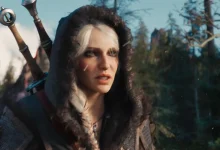 لعبة The Witcher 4 ستحتوي على مهمات غير تقليدية، مع قصص عميقة