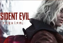 لعبة Resident Evil Requiem تحصل على نسخة تجريبية لمدة 30 دقيقة