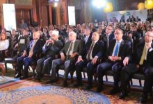 جارى تنفيذ 1616 مشروعا ضمن حياة كريمة بتكلفة 12 مليار جنيه