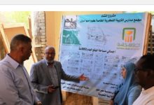 أسوان في 24 ساعة| الاحتفال بالعام الهجري الجديد.. واعتماد المخططات الإستراتيجية لـ 5 مدن