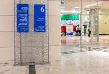 70 % نسبة رفض طلبات «الغارمين»