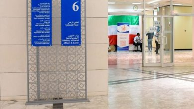 70 % نسبة رفض طلبات «الغارمين»