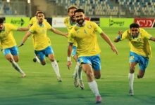 صراع الحسم في نصف نهائي كأس عاصمة مصر.. الإسماعيلي في مهمة شبه مستحيلة وإنبي يطارد التعويض