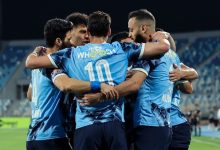 نهائي دوري أبطال أفريقيا .. موعد مباراة بيراميدز وصن داونز