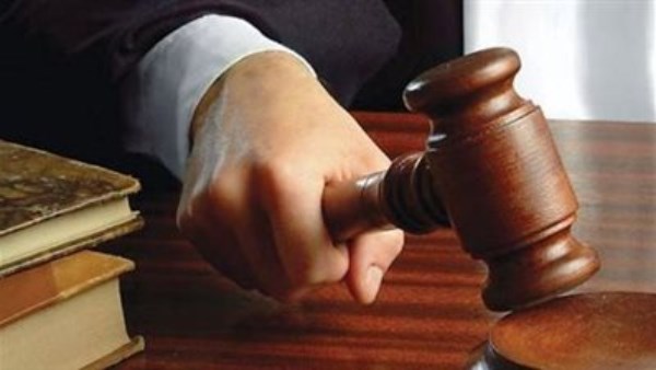 المشدد 7 سنوات لأب ونجله لتعديهما على شخص بشبر ا الخيمة