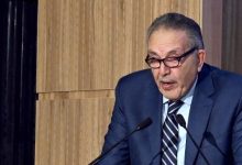 بفضل الإصلاحات أصبحت مصر مرة أخرى أرض الفرص الواعدة