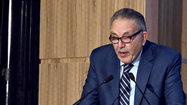 بفضل الإصلاحات أصبحت مصر مرة أخرى أرض الفرص الواعدة
