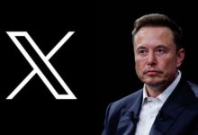 بسبب منصة إكس.. صدام جديد بين إيلون ماسك والسلطات الأمريكية