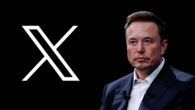 بسبب منصة إكس.. صدام جديد بين إيلون ماسك والسلطات الأمريكية