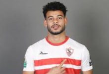 هل يتعافى دونجا من الإصابة الجديدة قبل نهائي كأس مصر؟.. إعلامي يكشف