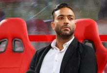 ميدو يختار أفضل اللاعبين في الاهلي بكأس العالم للأندية