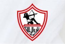 الزمالك يحاول التعاقد مع فخري لاكاي