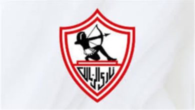 الزمالك يحاول التعاقد مع فخري لاكاي