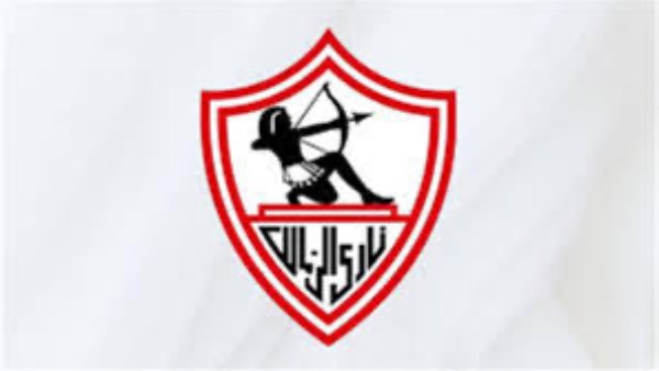 الزمالك يحاول التعاقد مع فخري لاكاي