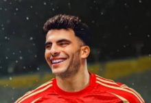 ولا فارق معانا .. عمرو الدردير يعلق على إعلان الأهلي عن صفقة زيزو