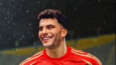 ولا فارق معانا .. عمرو الدردير يعلق على إعلان الأهلي عن صفقة زيزو