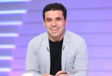 زيزو أكتر واحد صدم جماهير الأهلي والزمالك
