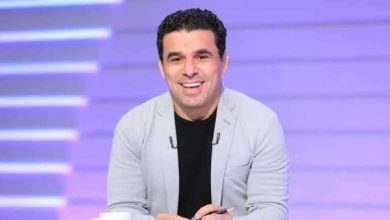 زيزو أكتر واحد صدم جماهير الأهلي والزمالك