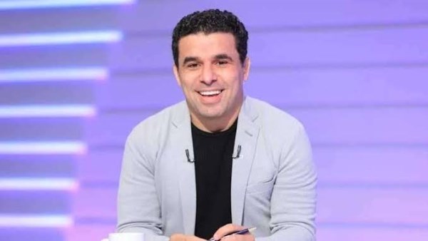 زيزو أكتر واحد صدم جماهير الأهلي والزمالك