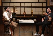 زيزو مع فايق.. كواليس رحلة الأشهر الماضية للانتقال من الزمالك إلى الأهلي