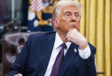 أكسيوس: خامنئي رفض عرض ترامب لإجراء محادثات سلام في تركيا