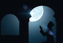 دعاء المساء للتحصين من الشرور.. ردده لنفسك وأولادك