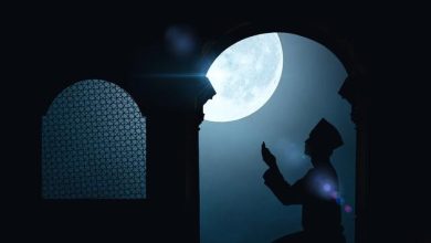 دعاء المساء للتحصين من الشرور.. ردده لنفسك وأولادك