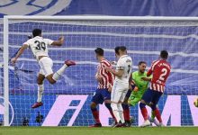أتلتيكو مدريد يحقق فوزا ثمينا على سياتل ساوندرز الأمريكي 3-1 في مونديال الأندية
