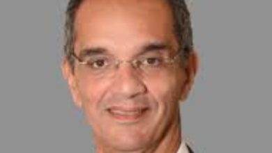 قطاع الاتصالات شهد تحولًا عميقًا في مصر خلال العقد الأخير