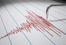 هل الزلزال جند من جنود الله؟.. 10 أسرار لا يعرفها كثيرون