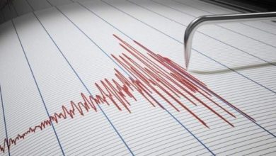 هل الزلزال جند من جنود الله؟.. 10 أسرار لا يعرفها كثيرون