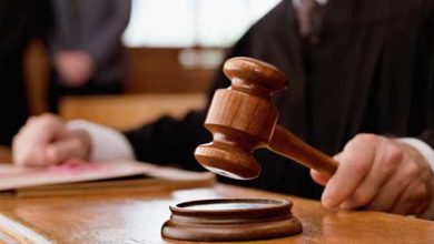 الضرب ليس دائمًا جنحة... متى تصبح الجريمة عاهة مستديمة؟