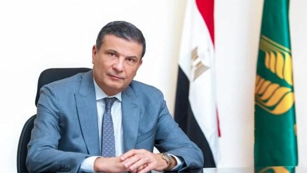 الثلاثاء القادم.. مركز البحوث الزراعية يطلق مؤتمر الابتكار وريادة الأعمال في المجال الزراعي
