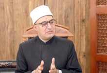 استهداف الجائعين في طوابير المساعدات بغزة جريمة تهتز له ضمائر الأحرار