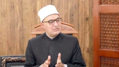 استهداف الجائعين في طوابير المساعدات بغزة جريمة تهتز له ضمائر الأحرار