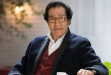 مبارك كلمني يوم استقالة الحكومة.. وهذه تفاصيل ما دار