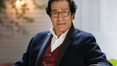مبارك كلمني يوم استقالة الحكومة.. وهذه تفاصيل ما دار