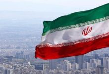 احتياطيات طهران من اليورانيوم المخصب لن ترسل إلى الخارج
