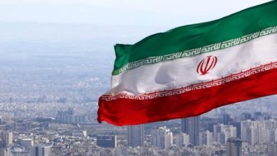 احتياطيات طهران من اليورانيوم المخصب لن ترسل إلى الخارج