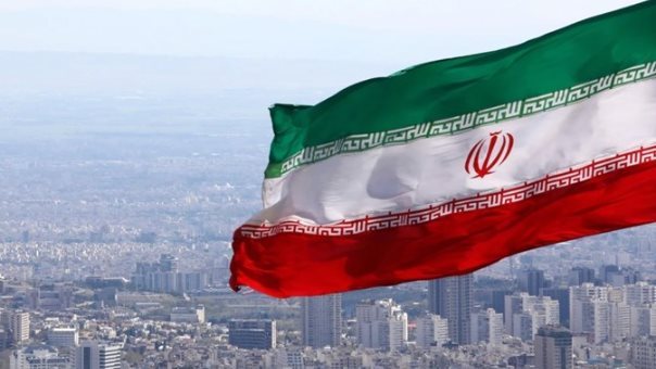 احتياطيات طهران من اليورانيوم المخصب لن ترسل إلى الخارج