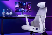 ASUS ROG تؤكد التزامها في مجال Esports بمجموعة من المنتجات